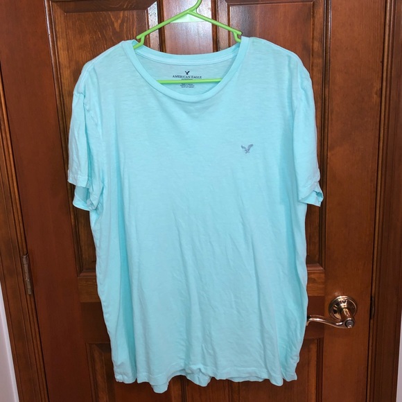 American Eagle Outfitters Other - American Eagle Shirt